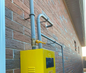 коттедж 105 кв м Зеландская ул, 10