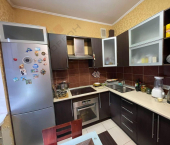 1-комн, 39.5кв м, этаж 1/4 им. Гуденко ул, 16