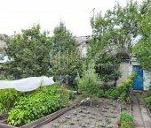 коттедж 55 кв м СНТ Росинка, 50