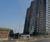 торговое помещение 111.74 кв м им. Героя Яцкова И.В. ул, 19