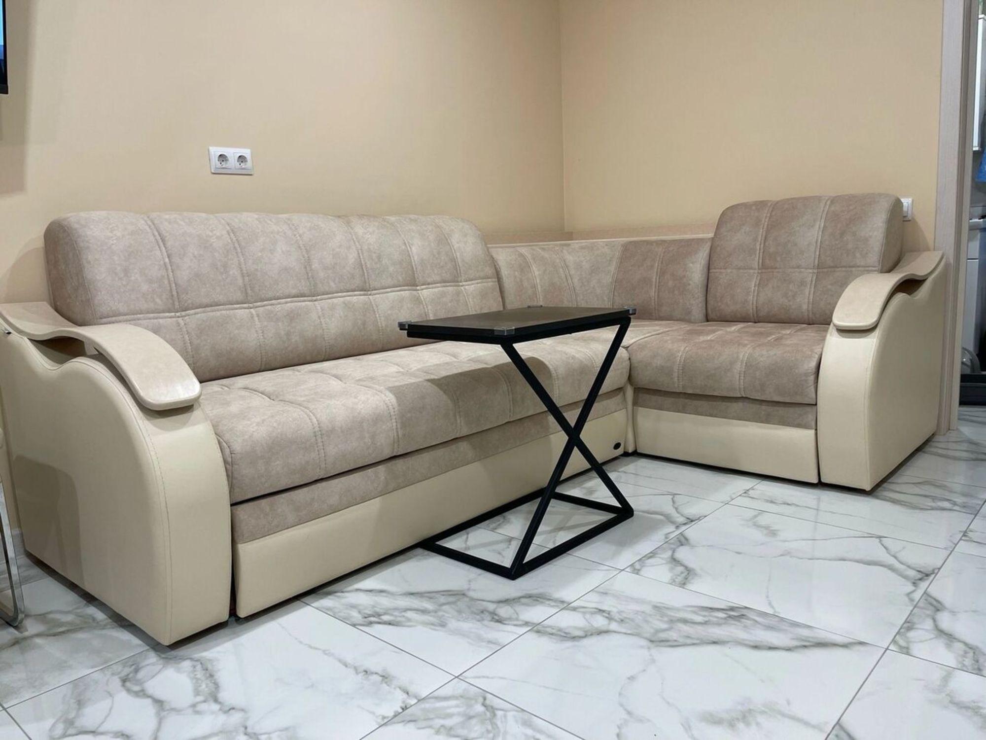 Купить дачу, дом, коттедж за 18 000 000 рублей на Кооперативная улица