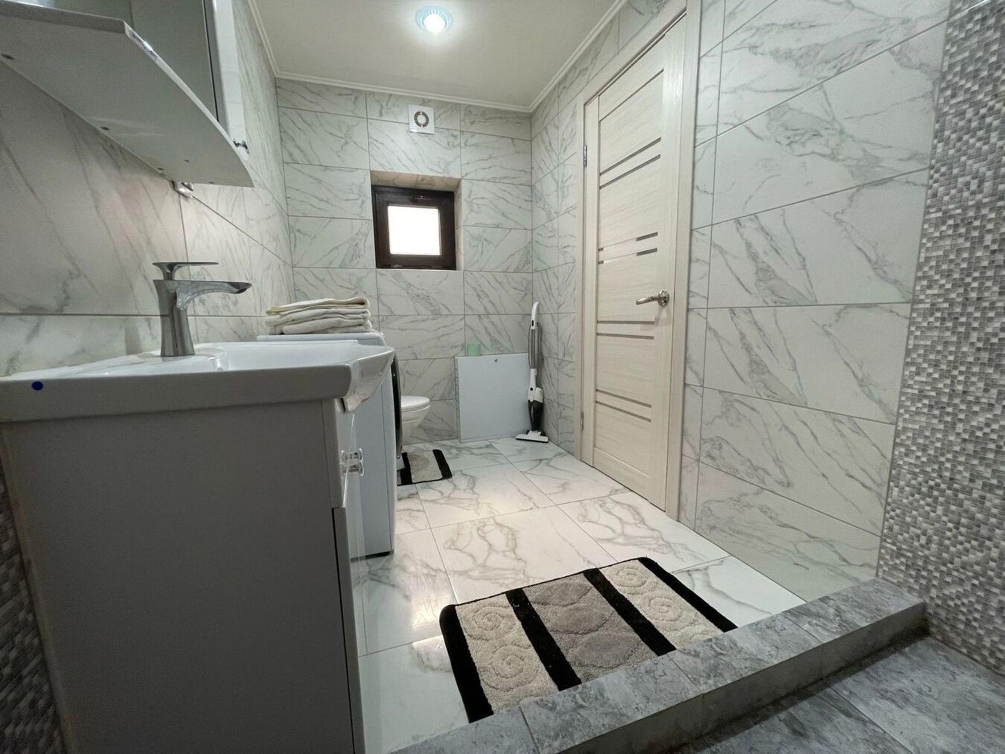 Купить дачу, дом, коттедж за 18 000 000 рублей на Кооперативная улица