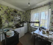 ОСЗ 29 кв м ул Мариносяна, 8