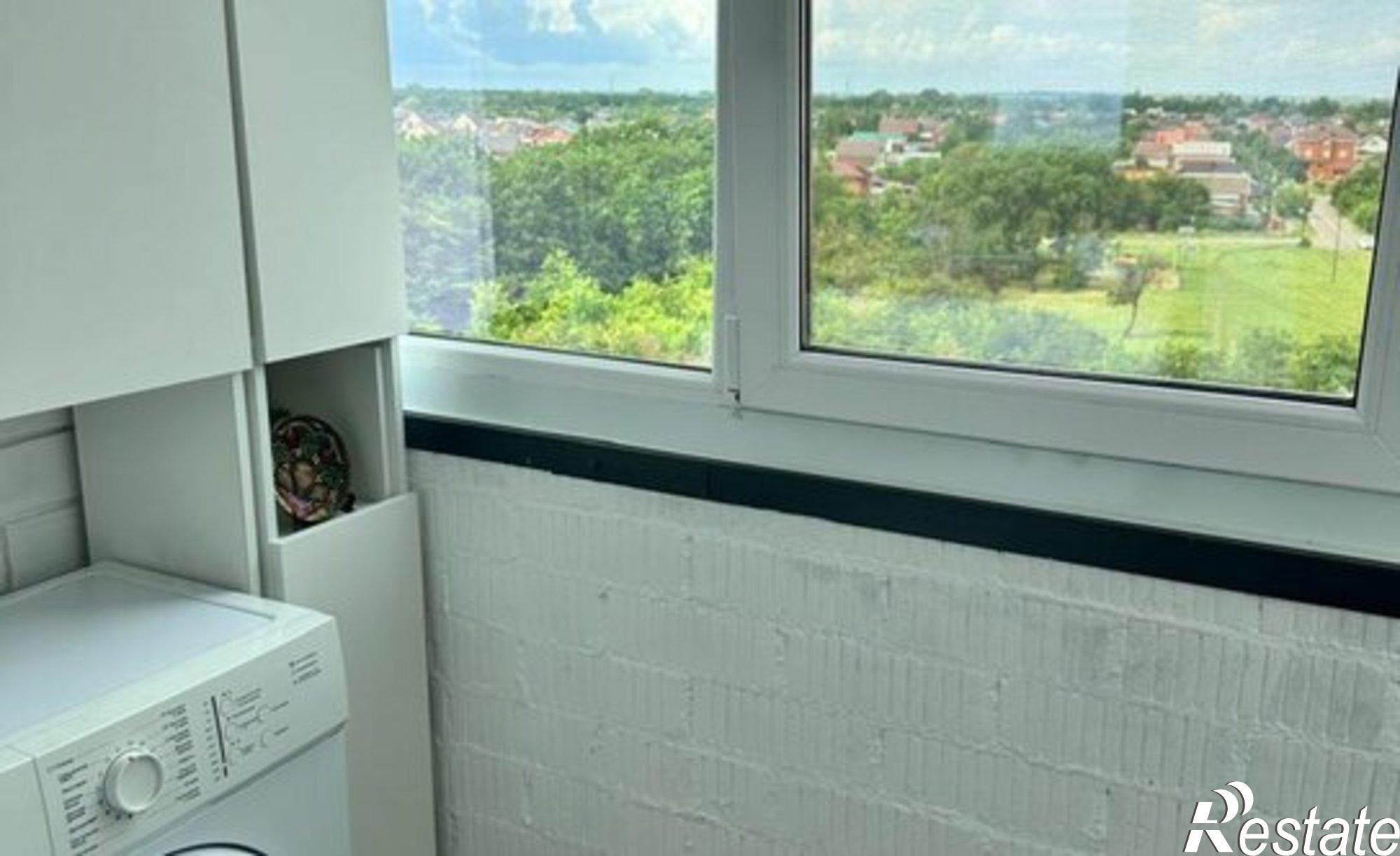 Купить квартиру за 8 300 000 рублей на улица 50 лет Октября, 104