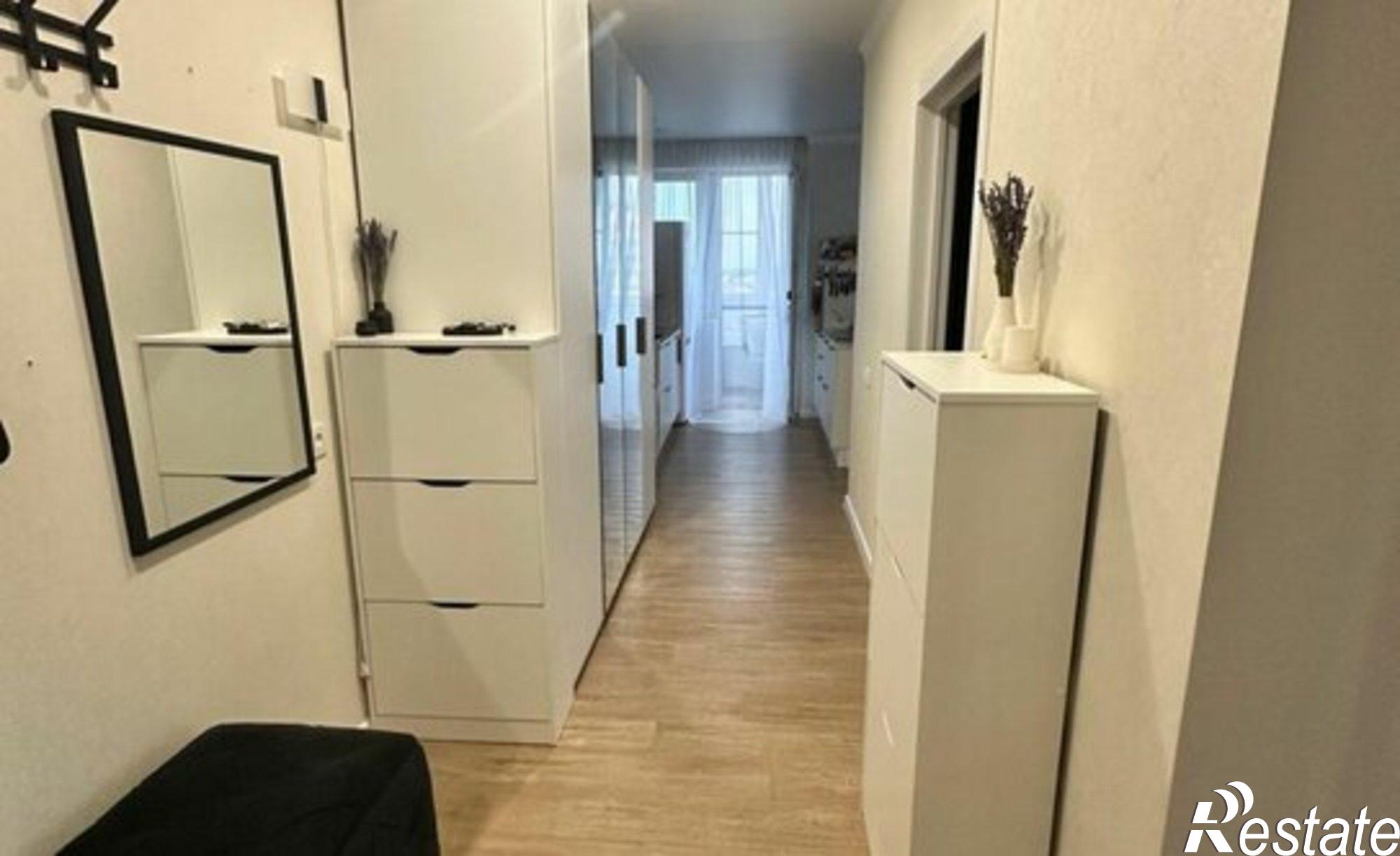 Купить квартиру за 8 300 000 рублей на улица 50 лет Октября, 104