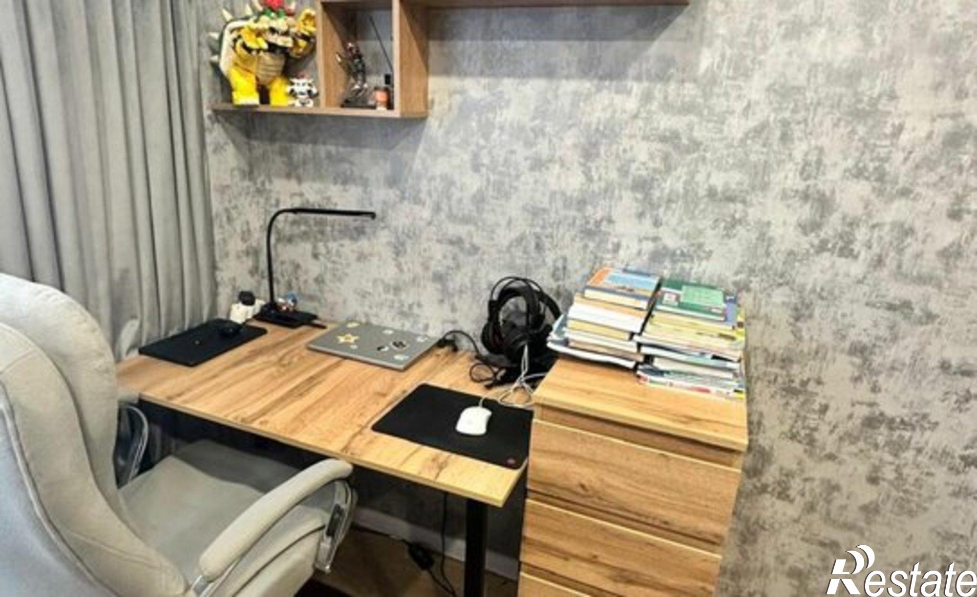 Купить квартиру за 8 300 000 рублей на улица 50 лет Октября, 104