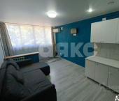 комната 12 кв м ул Армавирская, 114