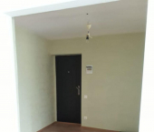 2-комн, 54кв м, этаж 1/2 Северский район