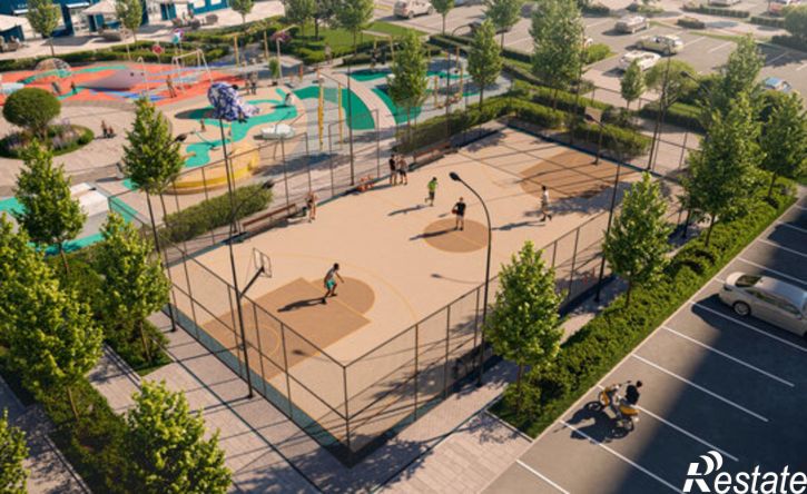 1-комн квартира Воронежская улица, 47/14,  д. 47/14