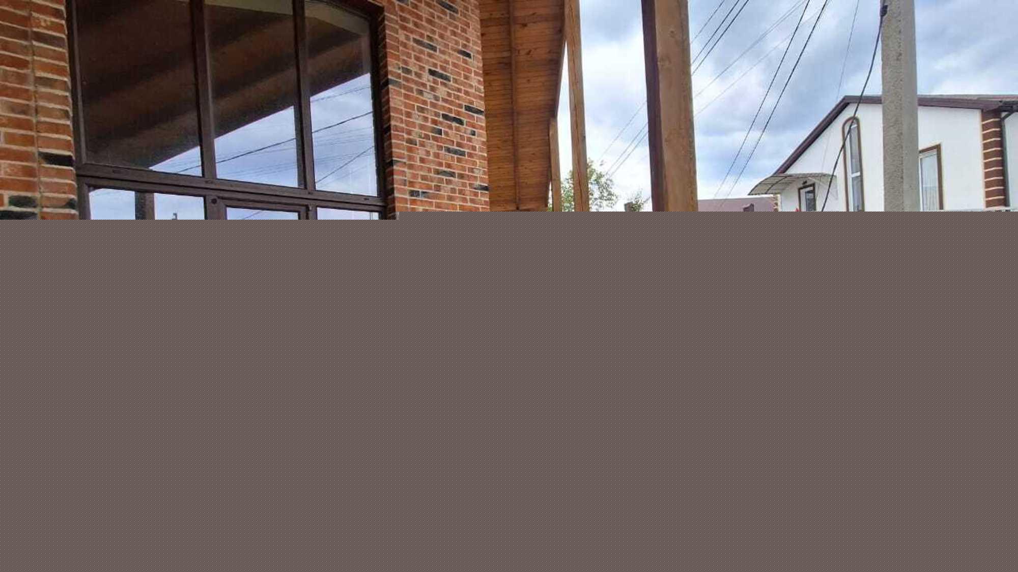 Купить дачу, дом, коттедж за 13 600 000 рублей на Песчаный проезд