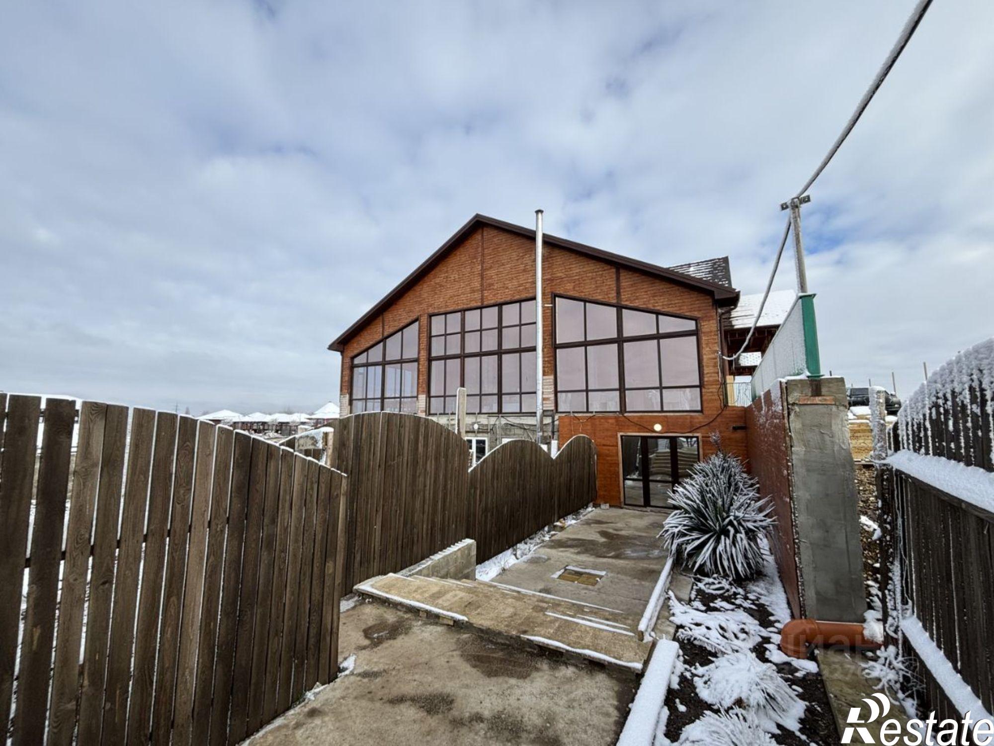 Купить ОСЗ, отдельно стоящее здание за 89 200 рублей на улица Мира