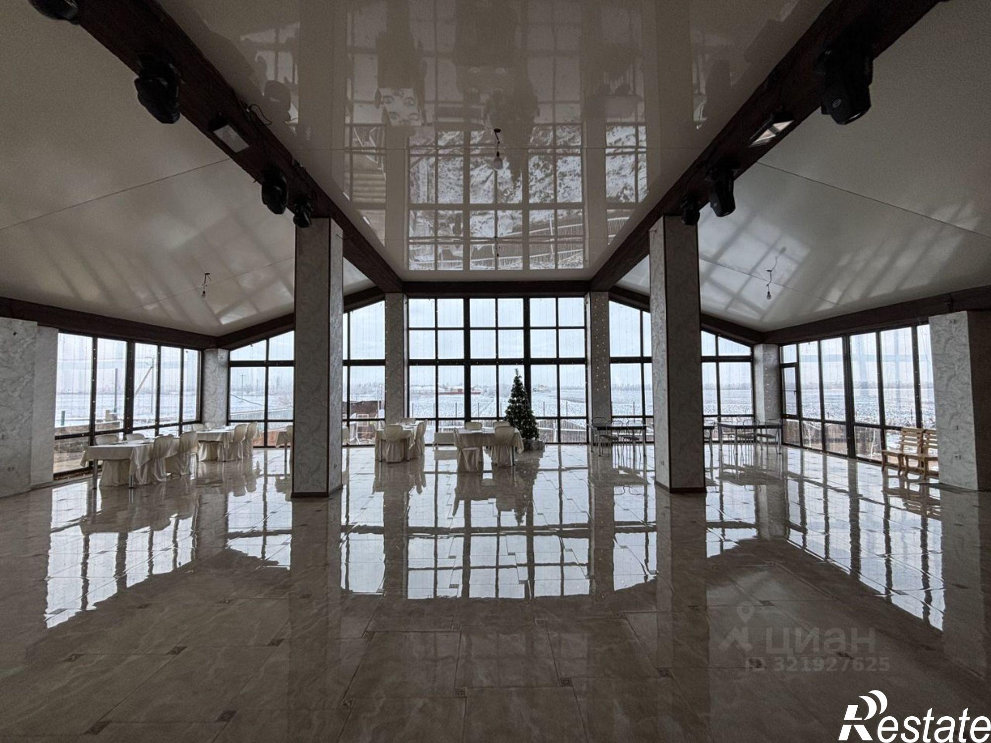 Купить ОСЗ, отдельно стоящее здание за 89 200 рублей на улица Мира