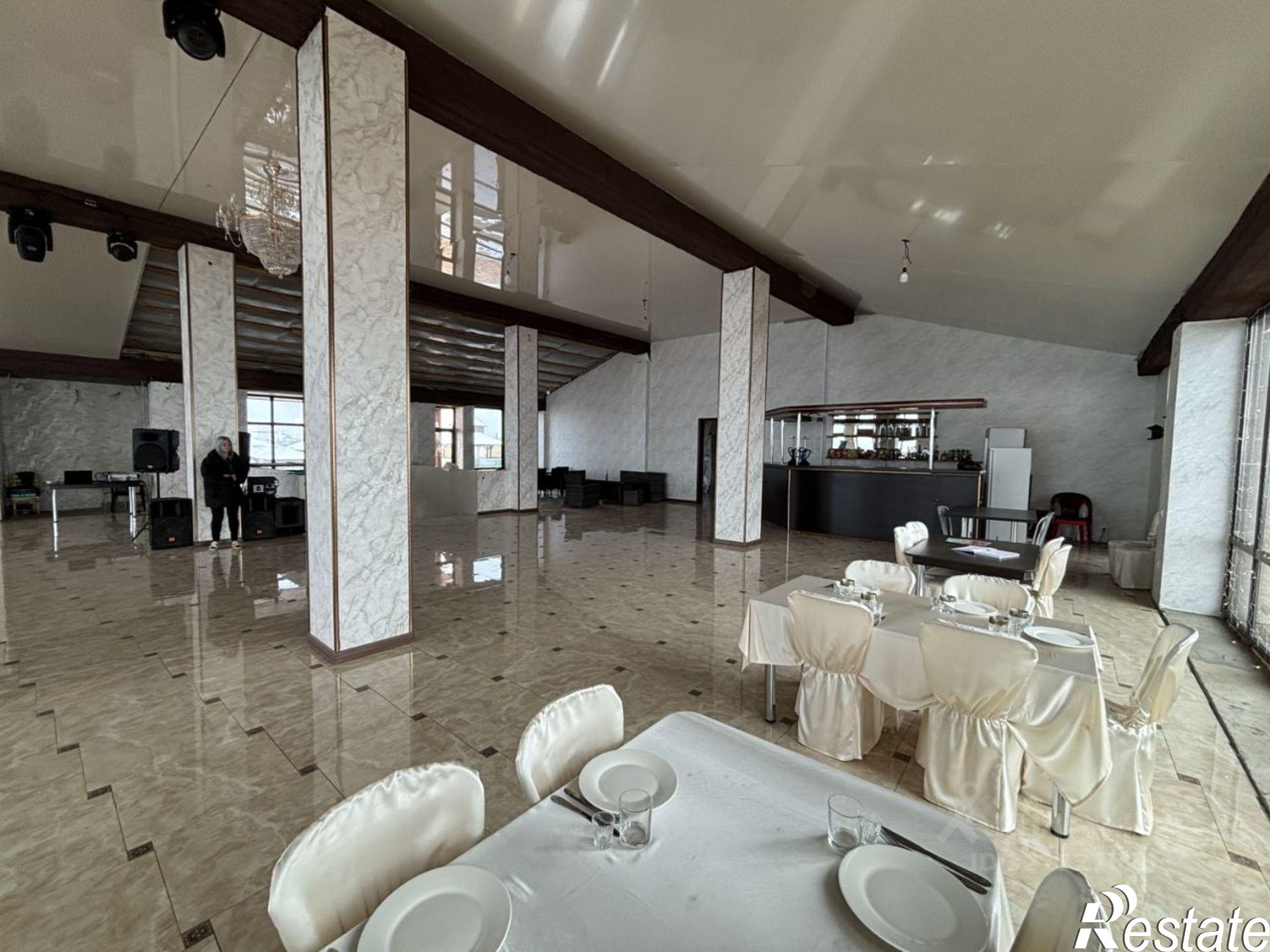 Купить ОСЗ, отдельно стоящее здание за 89 200 рублей на улица Мира