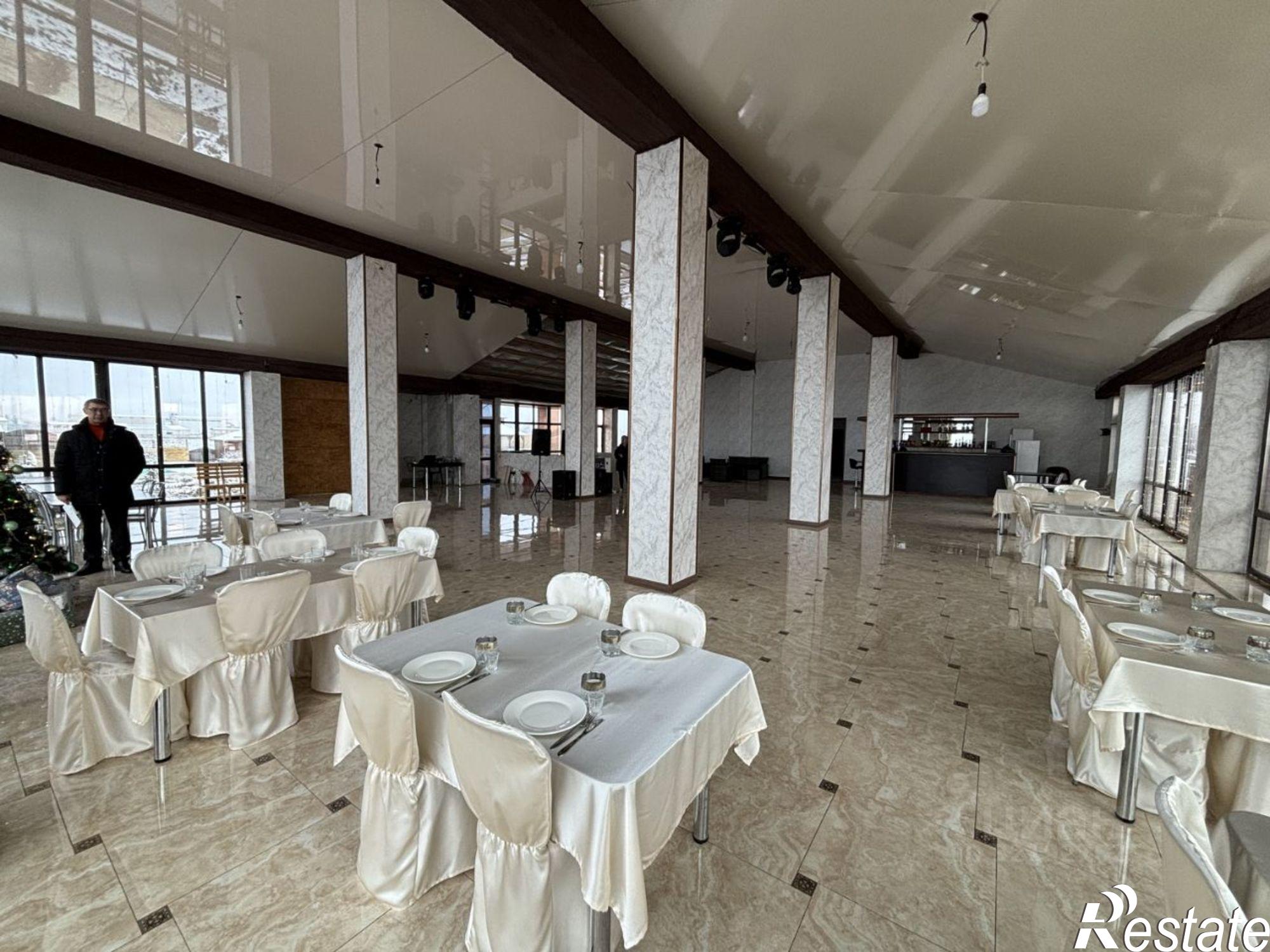 Купить ОСЗ, отдельно стоящее здание за 89 200 рублей на улица Мира