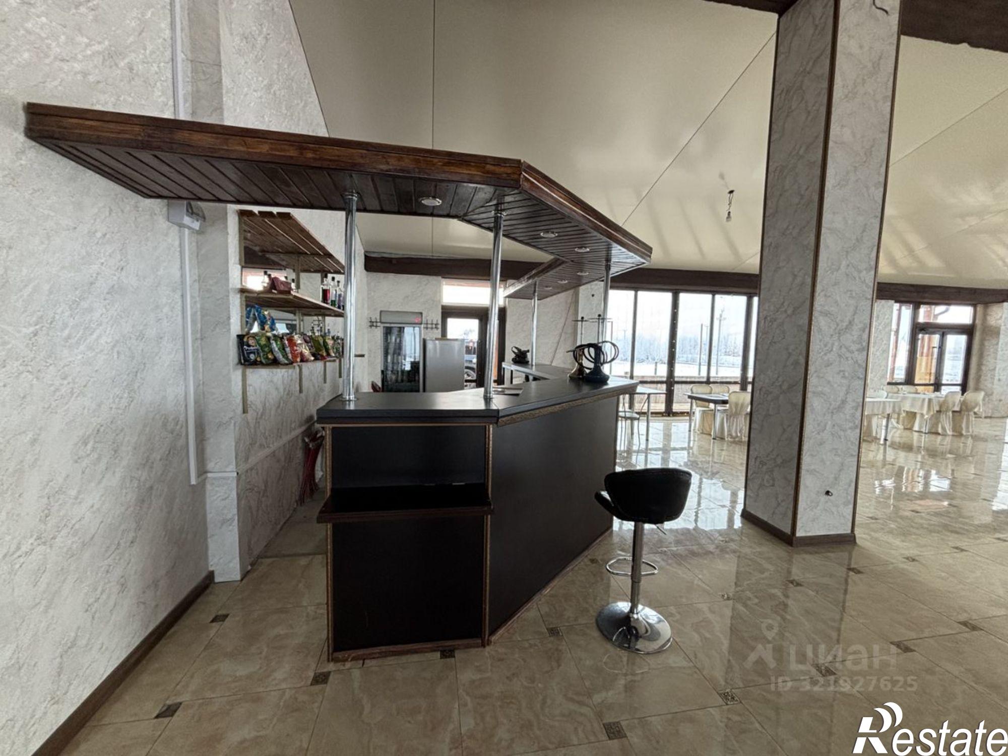 Купить ОСЗ, отдельно стоящее здание за 89 200 рублей на улица Мира