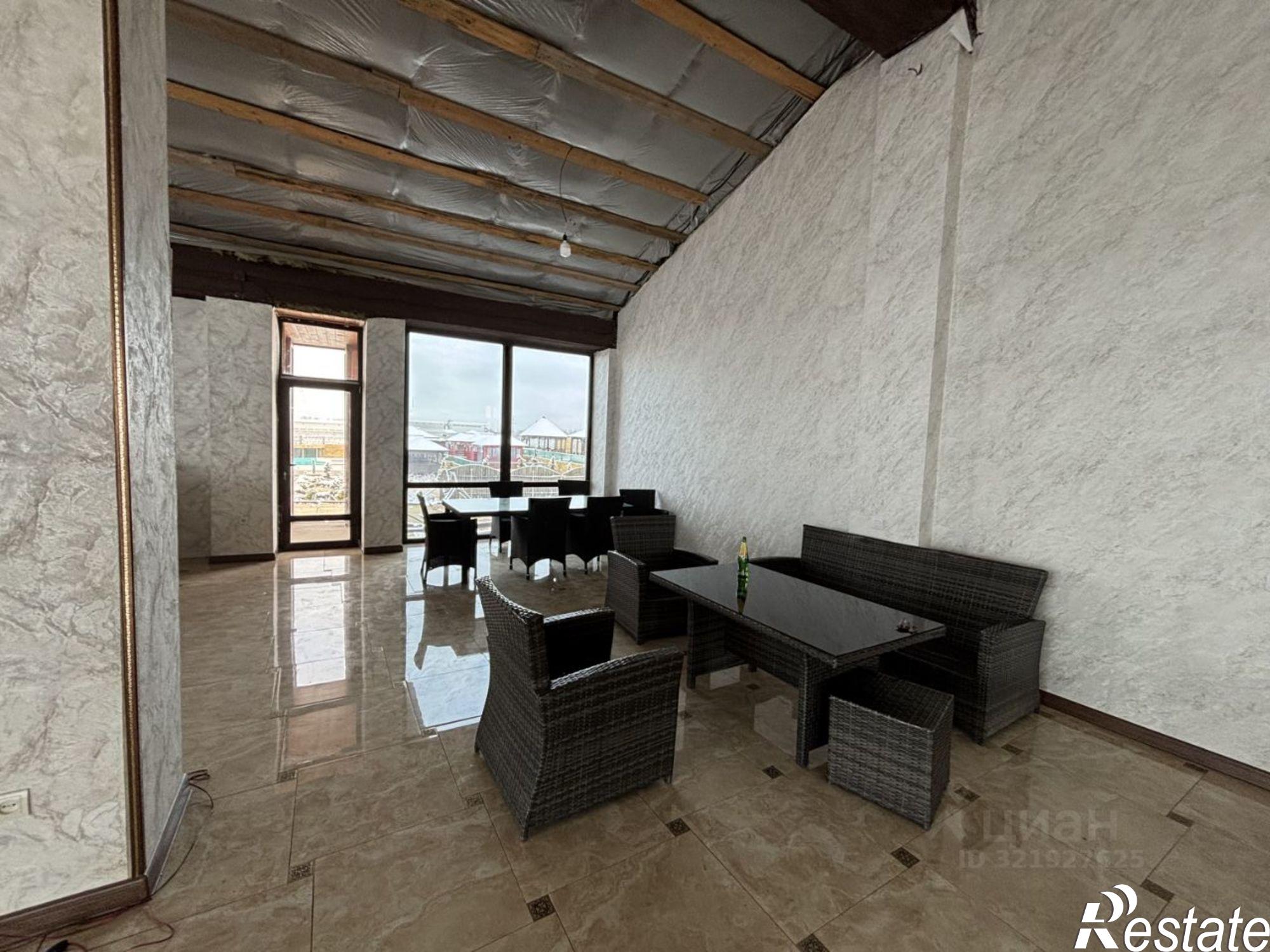 Купить ОСЗ, отдельно стоящее здание за 89 200 рублей на улица Мира