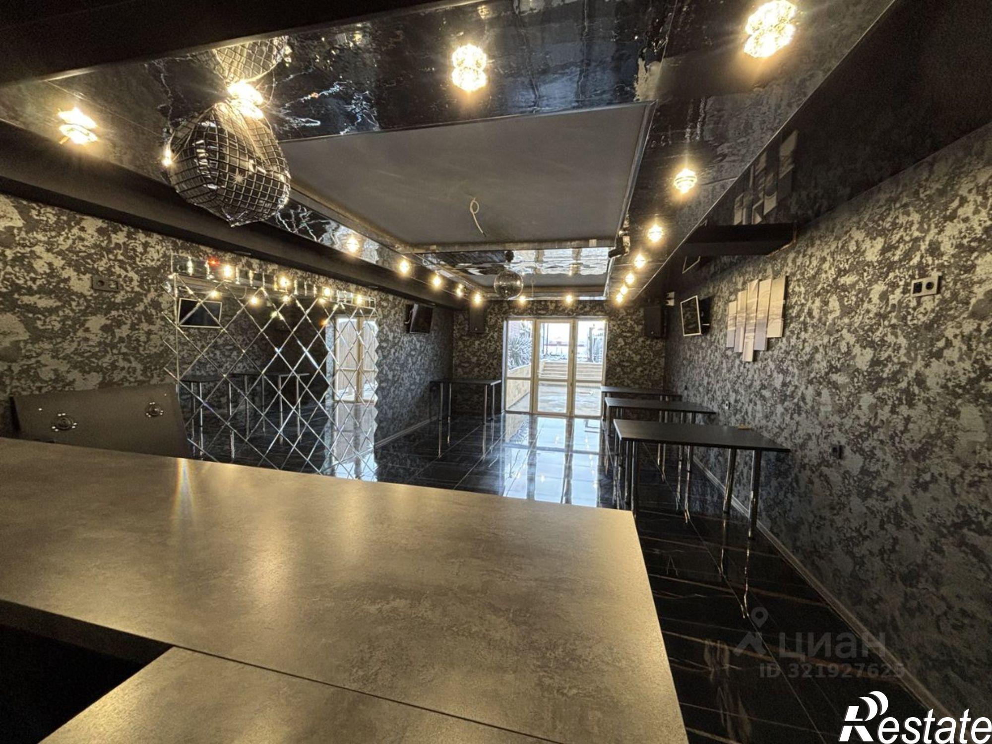 Купить ОСЗ, отдельно стоящее здание за 89 200 рублей на улица Мира