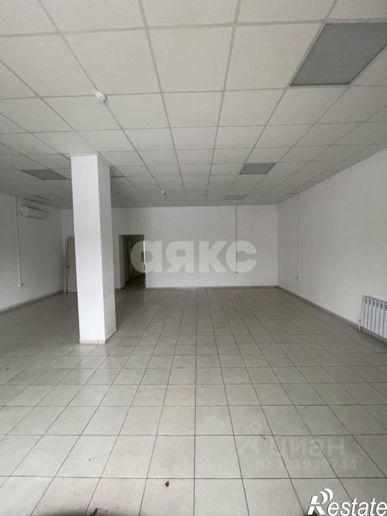 Купить ОСЗ, отдельно стоящее здание за 8 474 140 рублей на Белореченский район