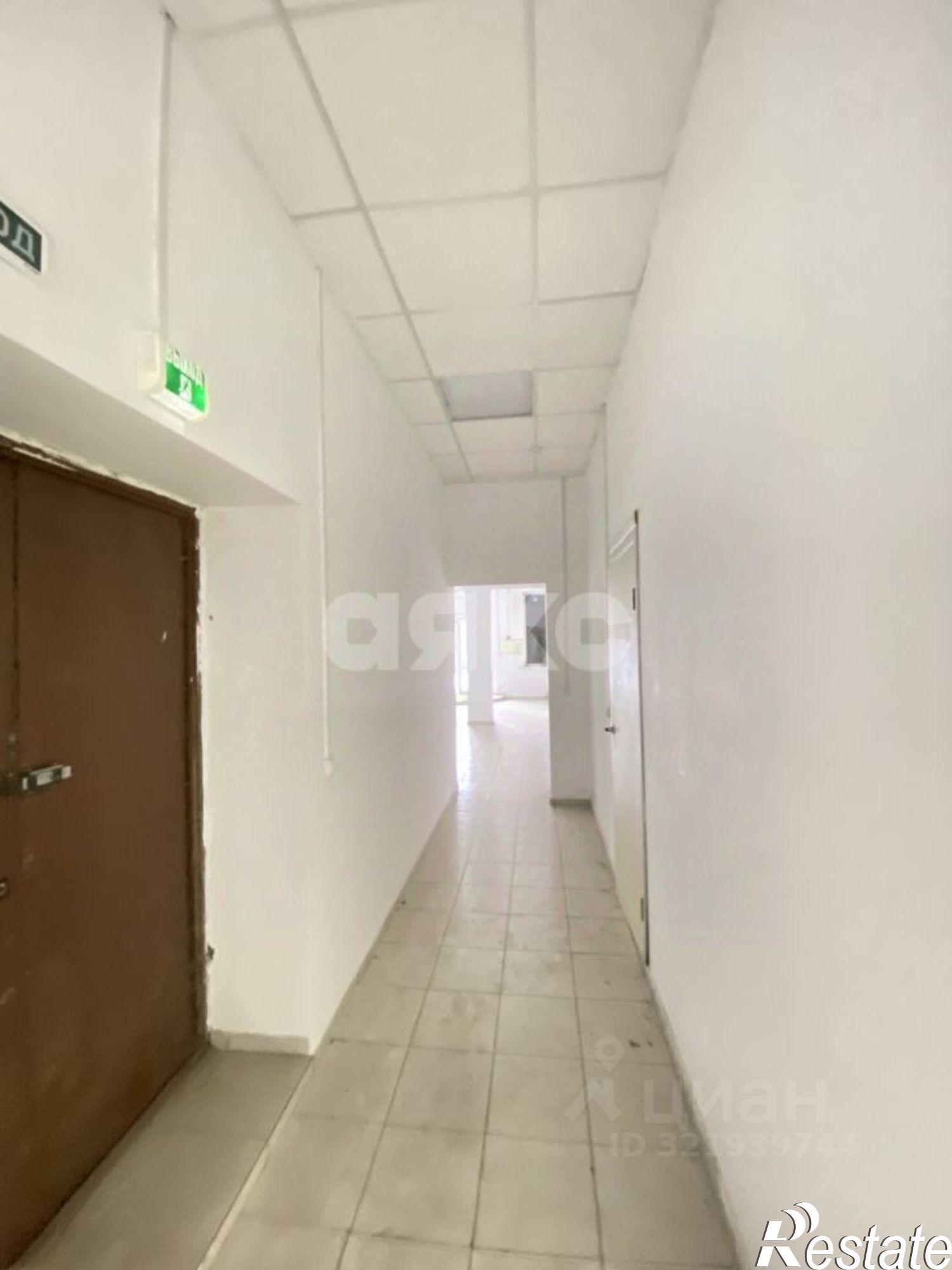 Купить ОСЗ, отдельно стоящее здание за 8 474 140 рублей на Белореченский район