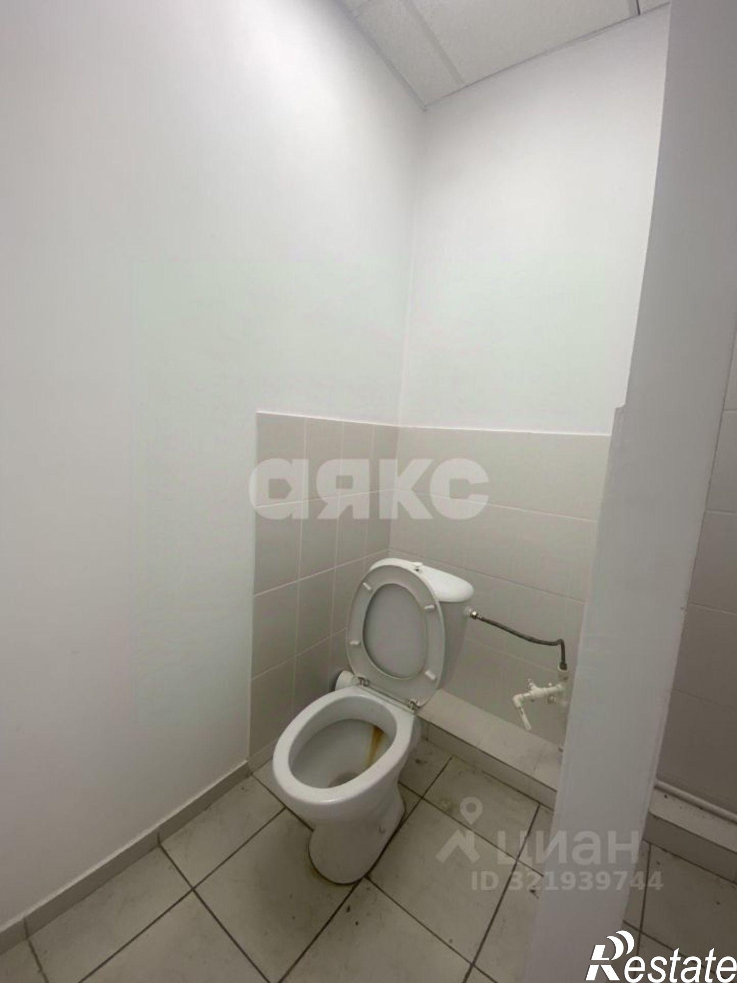 Купить ОСЗ, отдельно стоящее здание за 8 474 140 рублей на Белореченский район