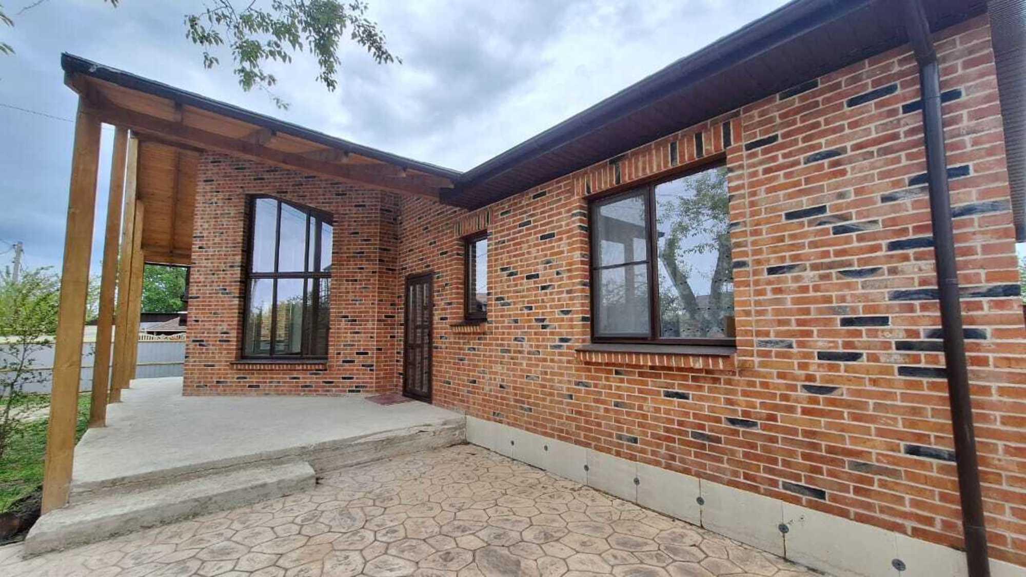 Купить дачу, дом, коттедж за 13 600 000 рублей на Песчаный проезд