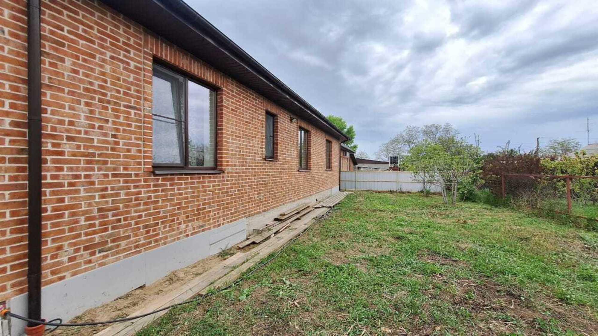 Купить дачу, дом, коттедж за 13 600 000 рублей на Песчаный проезд