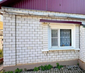 2-комн, 32кв м, этаж 1/1 ул К.Маркса, 39