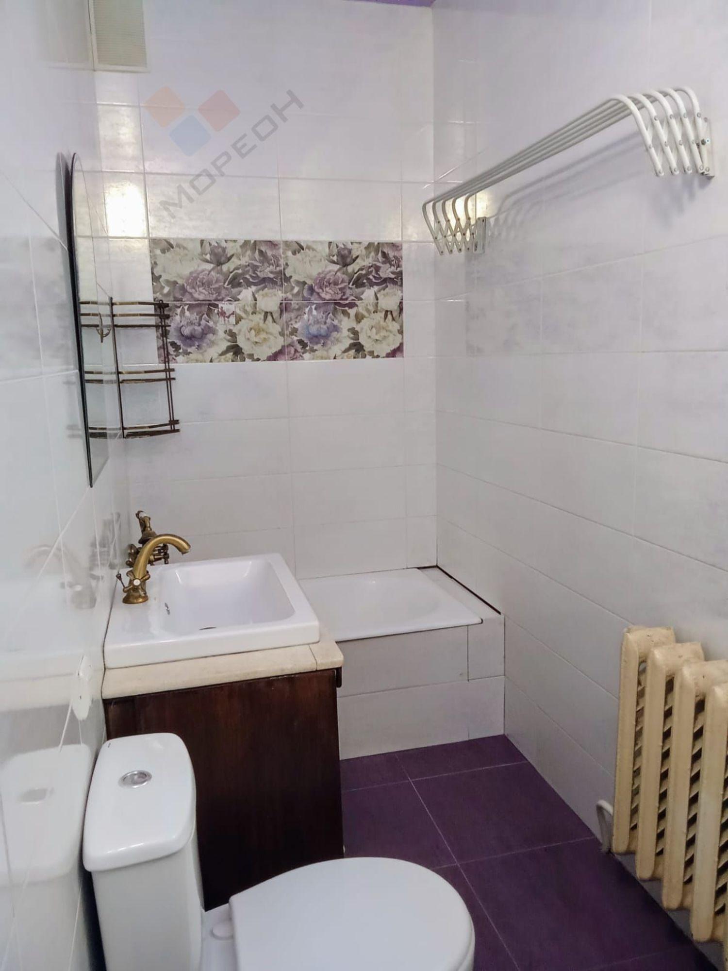 Купить дачу, дом, коттедж за 11 500 000 рублей на Степная ул, 456