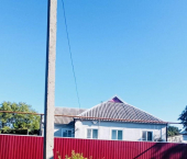 коттедж 78 кв м Театральная улица, 25