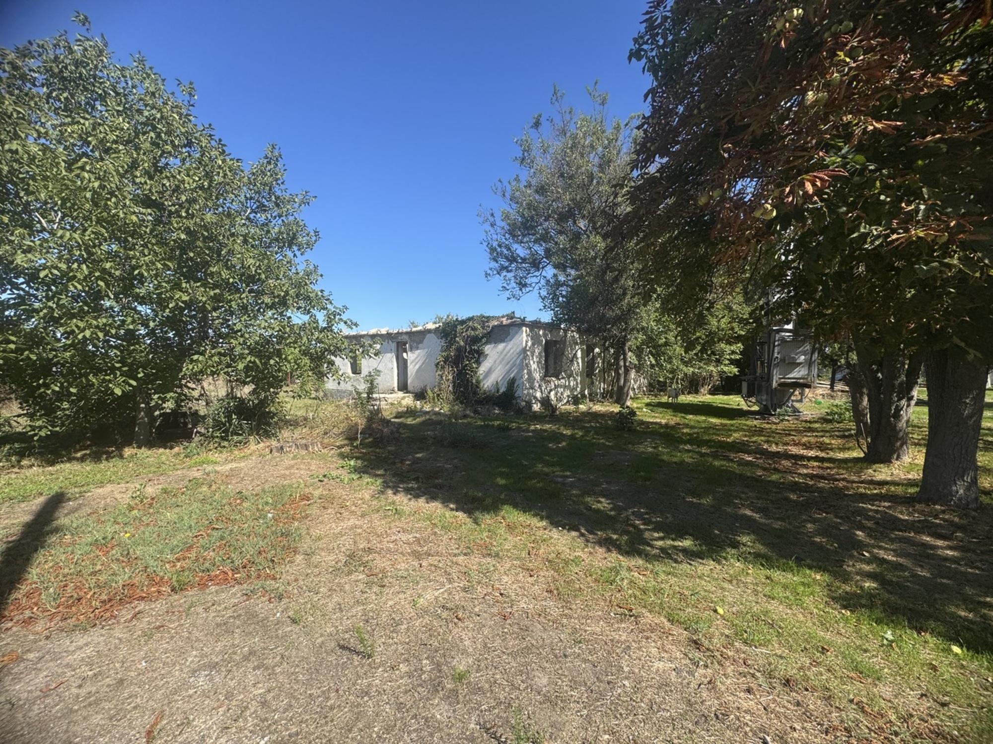 Купить землю, земельный участок за 25 000 000 рублей на посёлок Суворов-Черкесский