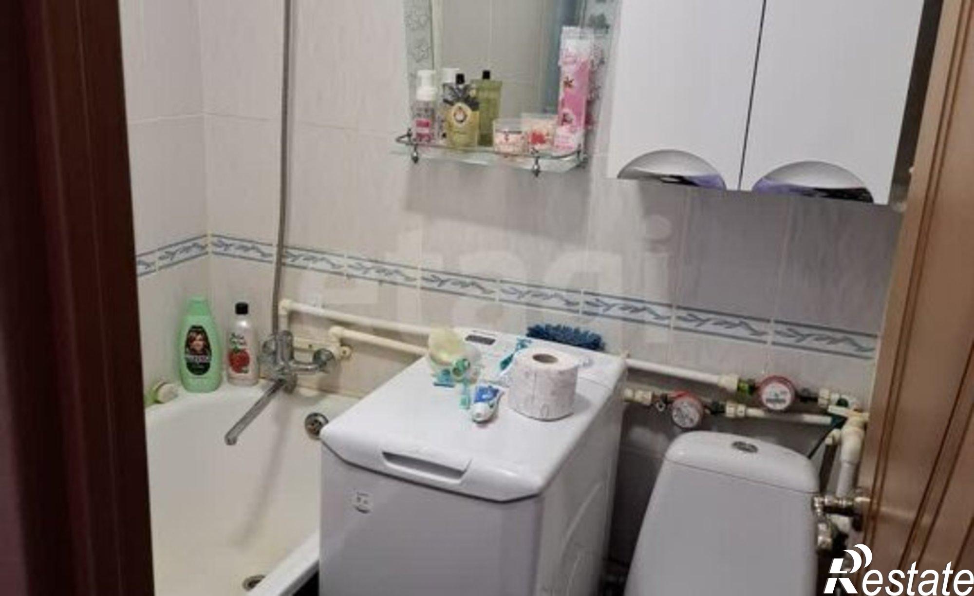 Купить квартиру за 4 200 000 рублей на ул Ленина, 77