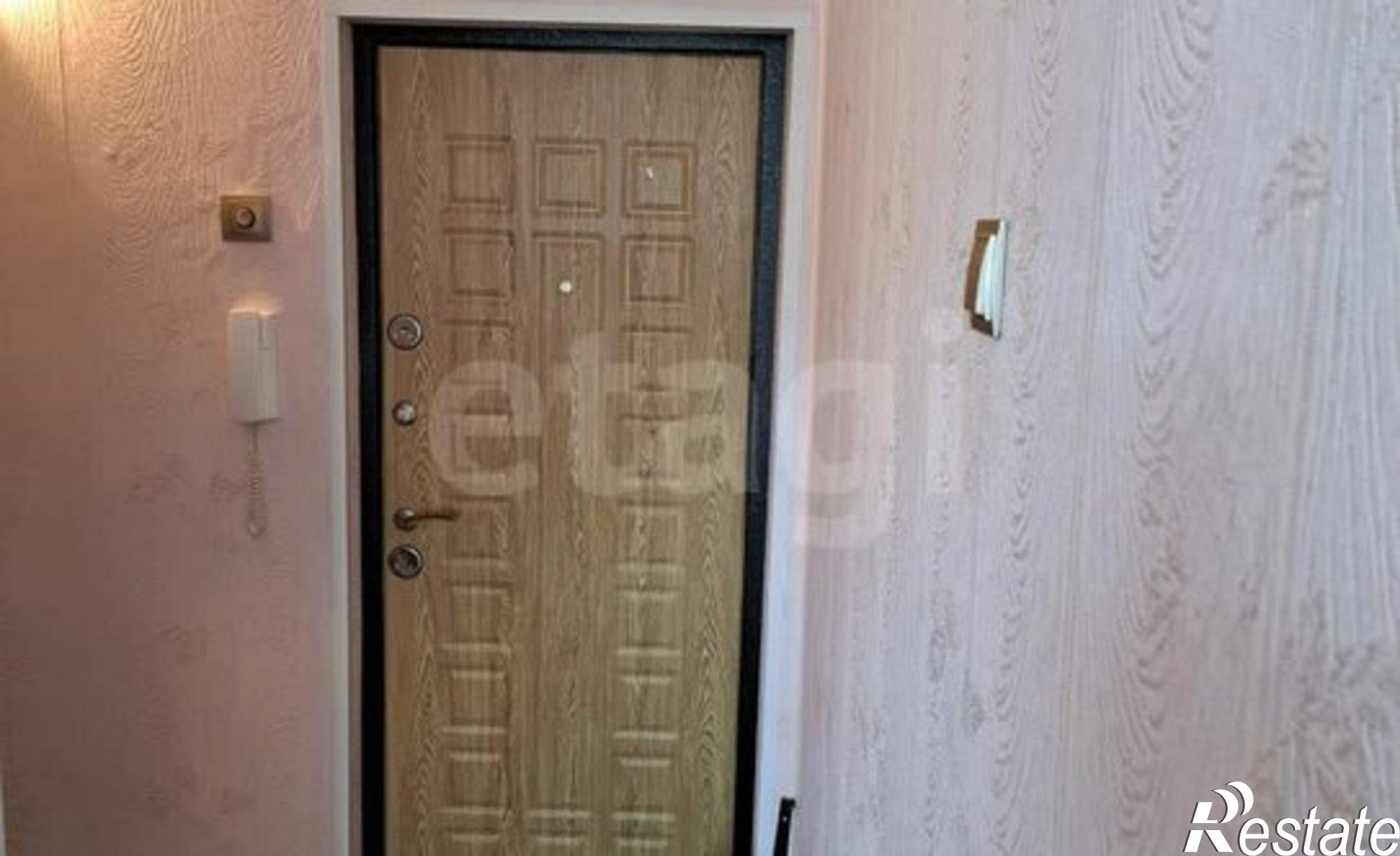 Купить квартиру за 4 200 000 рублей на ул Ленина, 77