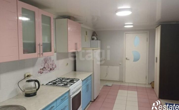 1-комн квартира ул Марата, 103,  д. 103