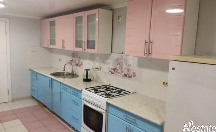 1-комн квартира ул Марата, 103,  д. 103