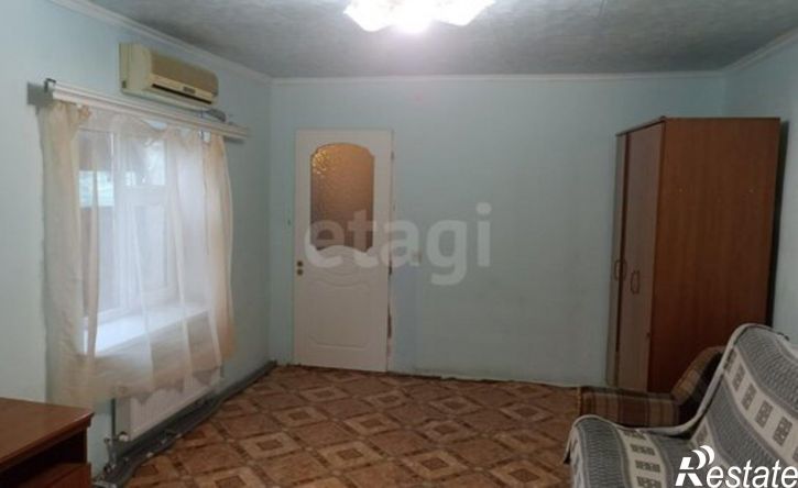 1-комн квартира ул Марата, 103,  д. 103