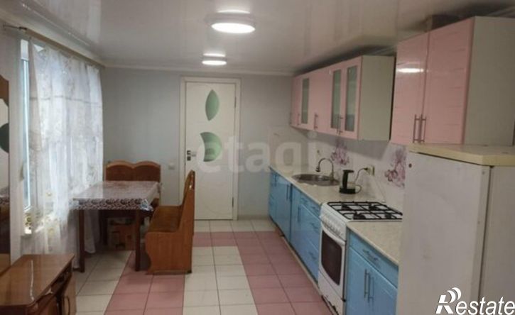 1-комн квартира ул Марата, 103,  д. 103