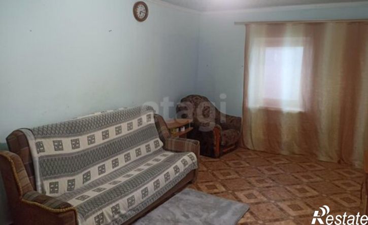 1-комн квартира ул Марата, 103,  д. 103