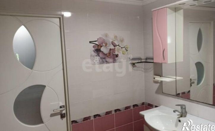 1-комн квартира ул Марата, 103,  д. 103