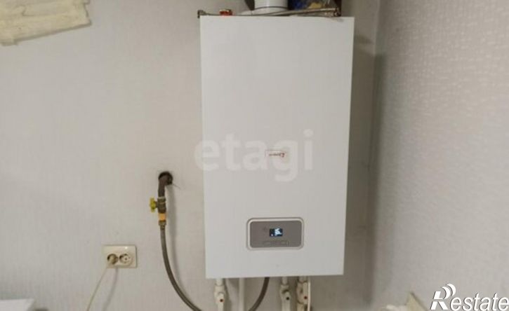 1-комн квартира ул Марата, 103,  д. 103