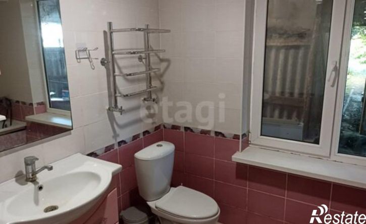 1-комн квартира ул Марата, 103,  д. 103