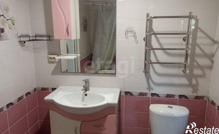 1-комн квартира ул Марата, 103,  д. 103