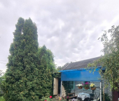 коттедж 33 кв м линия N8, 366