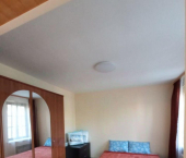 коттедж 45 кв м улица Карла Либкнехта, 41