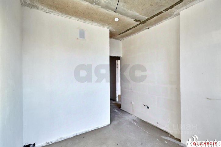 1-комн квартира ул Войсковая, 6А,  д. 6А