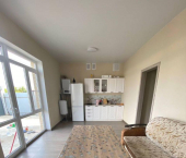 коттедж 70 кв м ул Раевская, 94