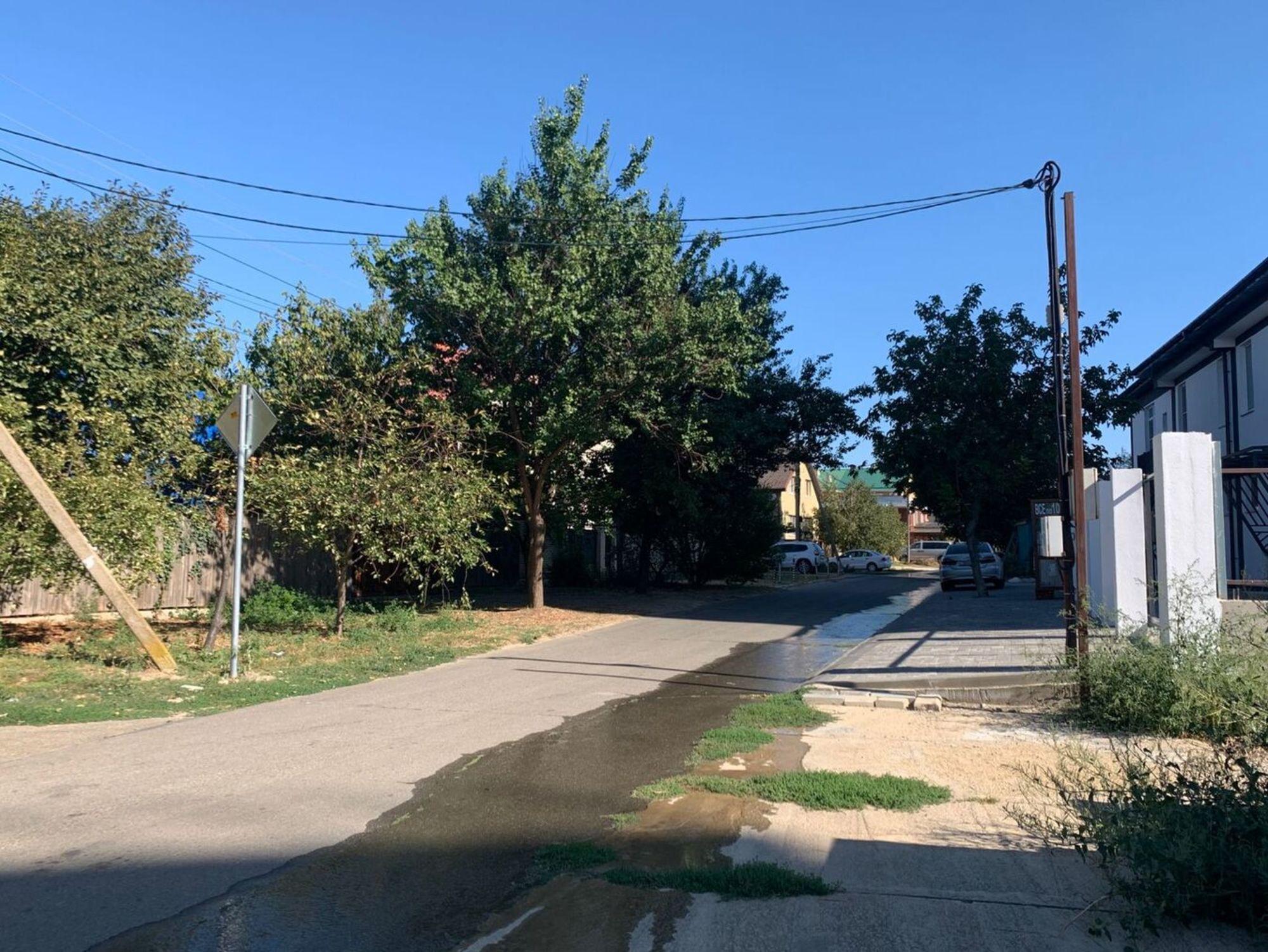 Купить землю, земельный участок за 11 000 000 рублей на село Витязево