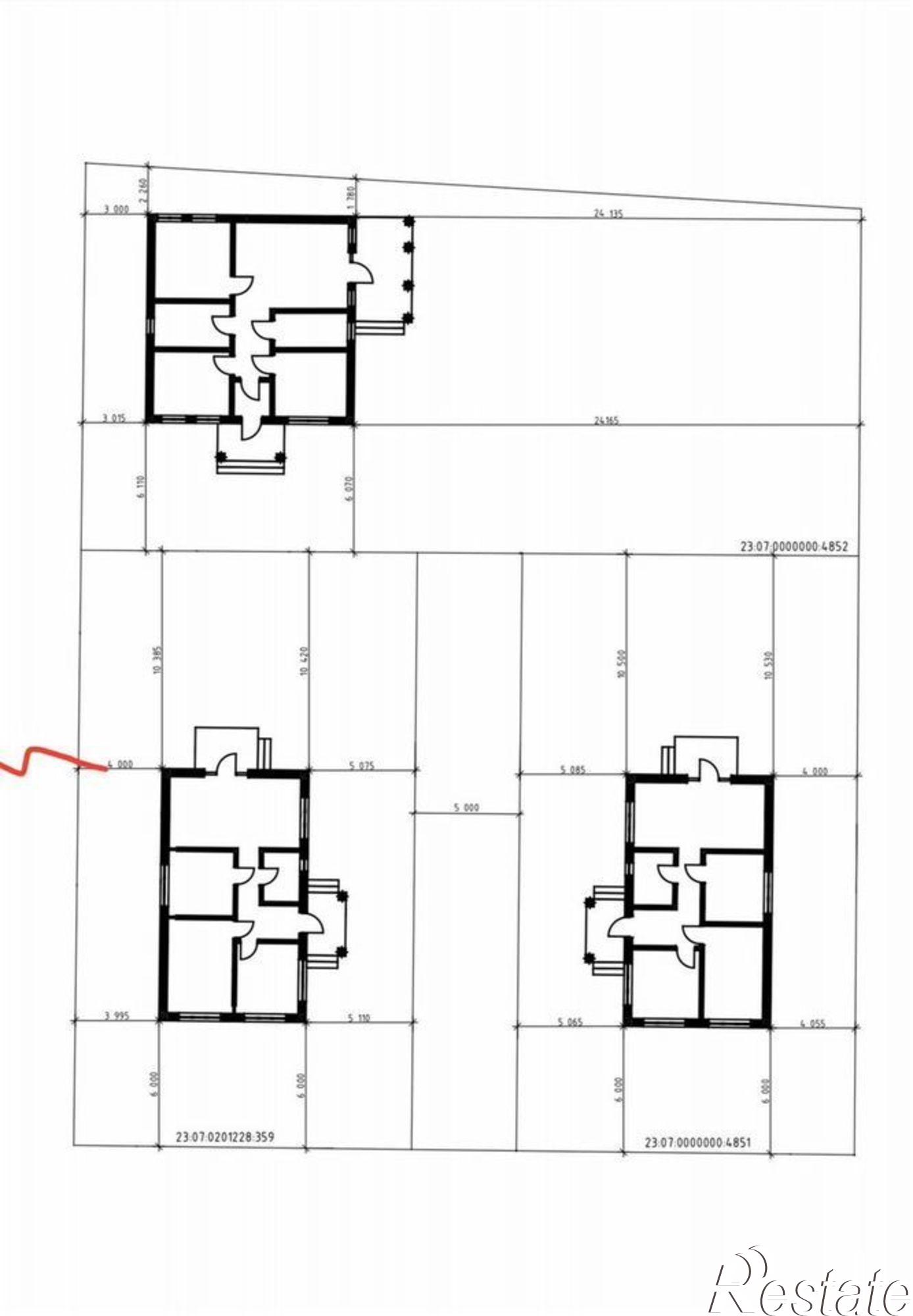 Купить землю, земельный участок за 1 200 000 рублей на Динской район