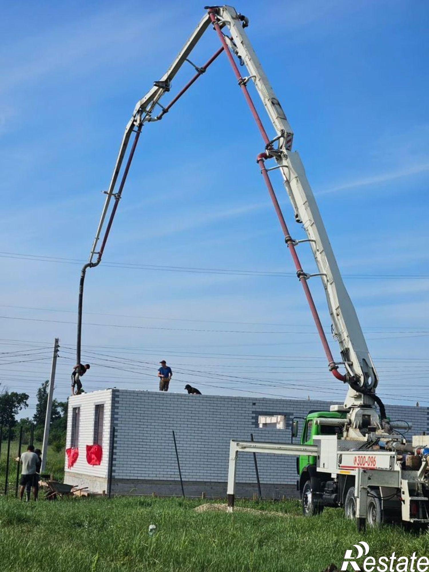 Купить землю, земельный участок за 1 200 000 рублей на Динской район