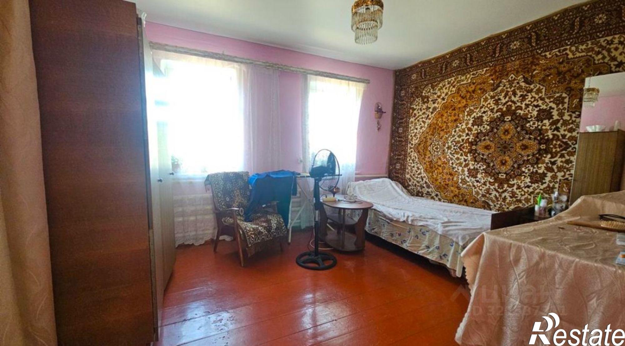 Купить дачу, дом, коттедж за 3 700 000 рублей на ул Коншиных, 117