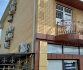 комната 21 кв м ул Красноармейская, 35